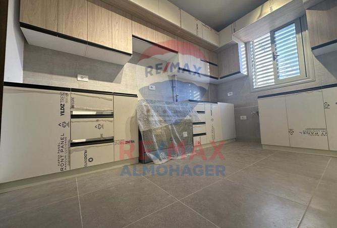 8296722 - صورة العقار 2