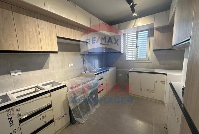 8296722 - الصورة الرئيسية للعقار