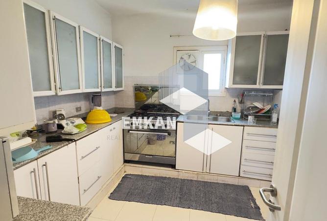 8296781 - Property Image 3