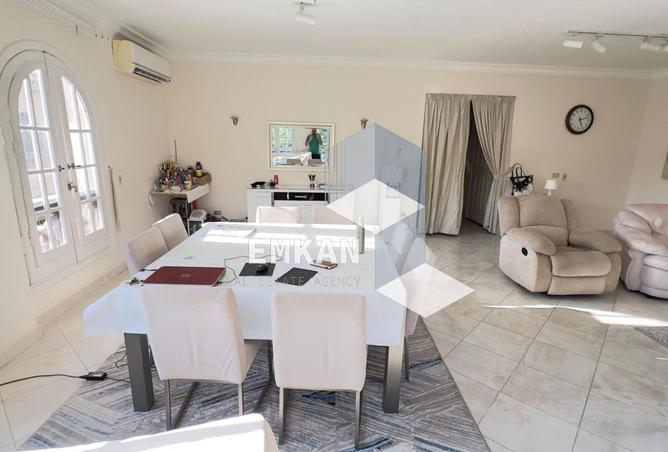 8296781 - Property Image 2