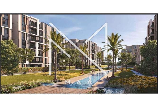 8325141 - Property Image 2