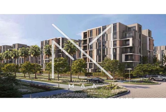 8325141 - Property Main Image