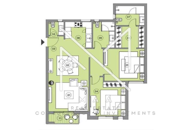 8325141 - Property Image 3