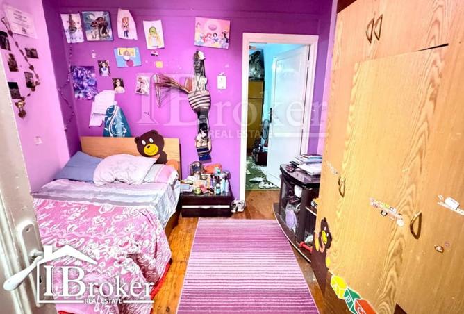 8296785 - Property Image 3