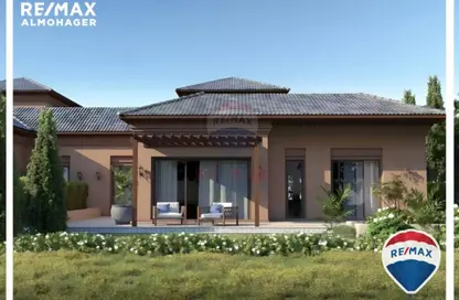 تاون هاوس - 3 غرف نوم - 3 حمامات للبيع في فيلدج ويست - كمبوندات الشيخ زايد - الشيخ زايد - الجيزة تاون هاوس - 3 غرف نوم - 3 حمامات للبيع في فيلدج ويست - كمبوندات الشيخ زايد - الشيخ زايد - الجيزة