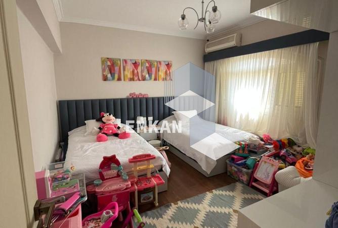 8296932 - Property Image 2