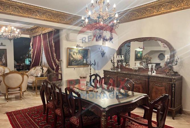 8296875 - صورة العقار 3