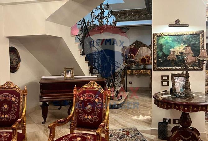 8296875 - الصورة الرئيسية للعقار