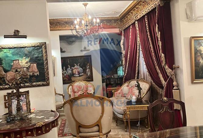 8296875 - صورة العقار 2