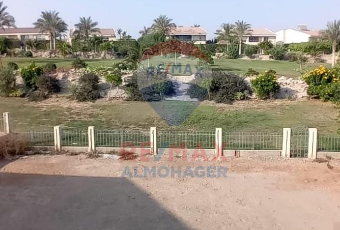 8296893 - صورة العقار 3