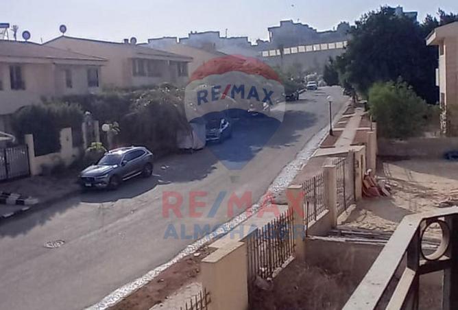 8296893 - الصورة الرئيسية للعقار