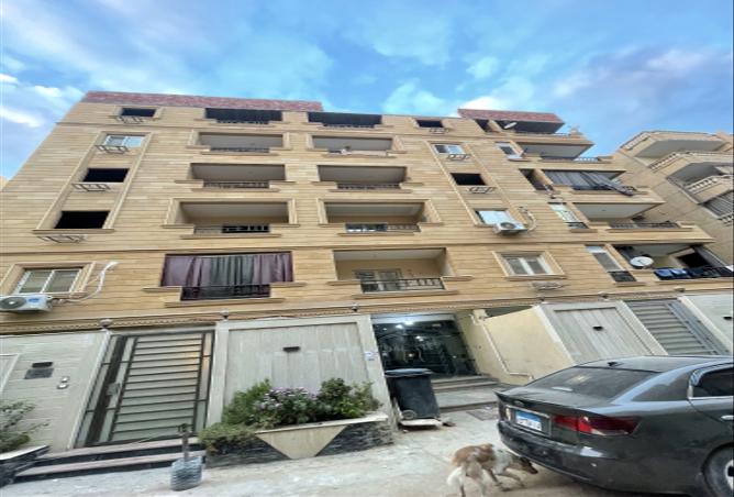 8296913 - صورة العقار 2