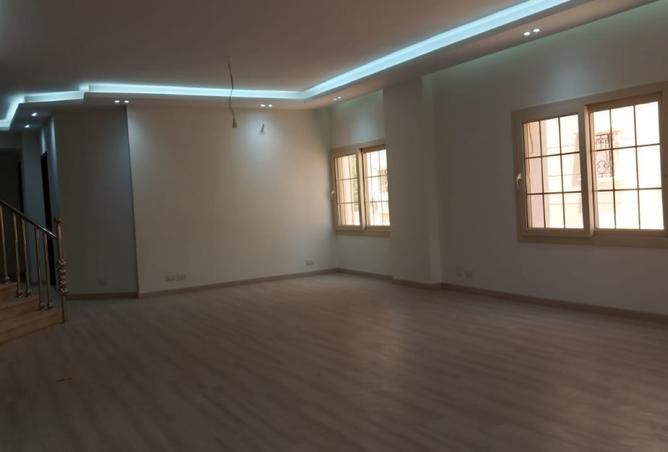 8299647 - صورة العقار 3