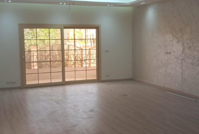 8299647 - الصورة الرئيسية للعقار