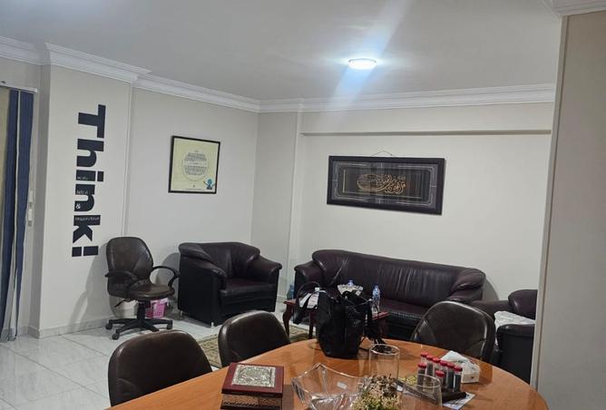 8299610 - الصورة الرئيسية للعقار