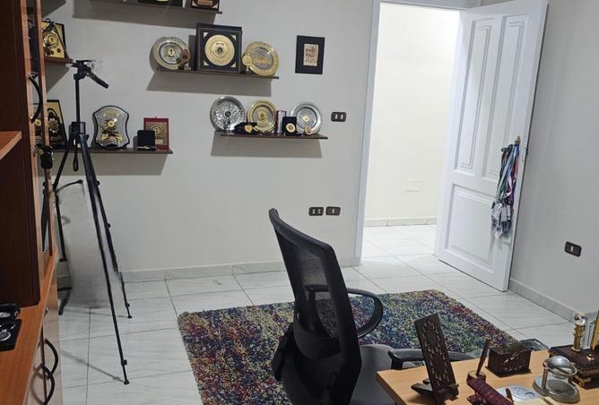 8299610 - صورة العقار 3