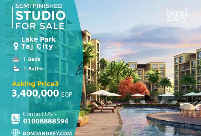 8296970 - Property Main Image