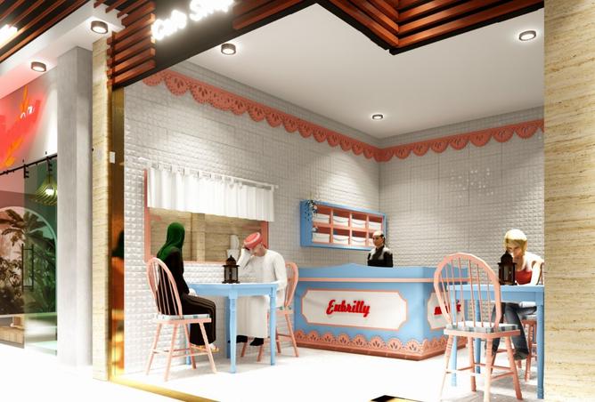 8296972 - صورة العقار 3