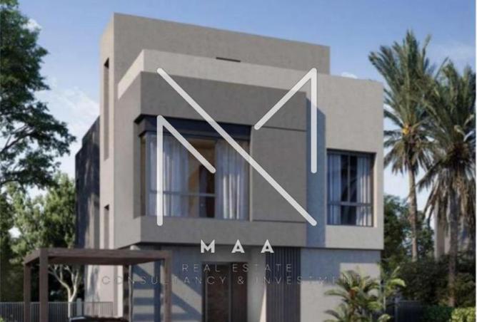 8384490 - Property Image 2