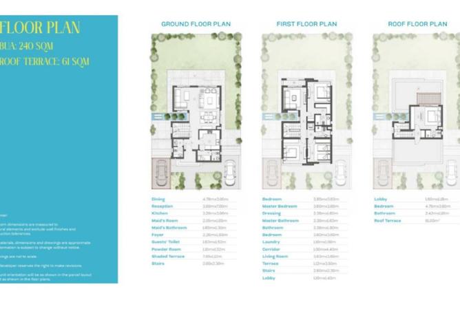 8384490 - Property Image 3