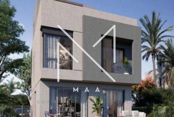 8384490 - Property Main Image