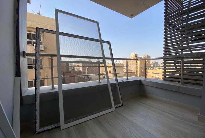 8297058 - الصورة الرئيسية للعقار