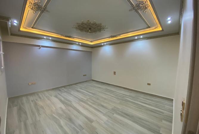 8297058 - صورة العقار 3