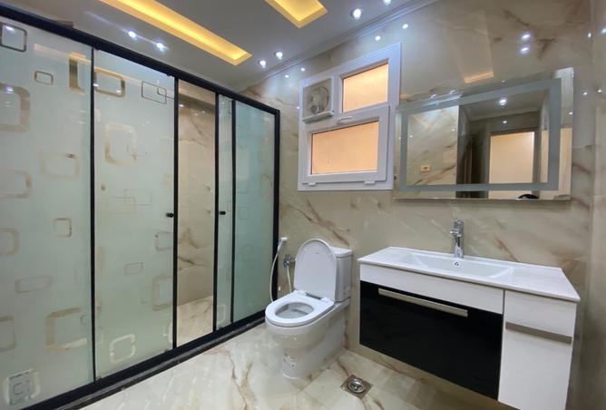 8297058 - صورة العقار 2