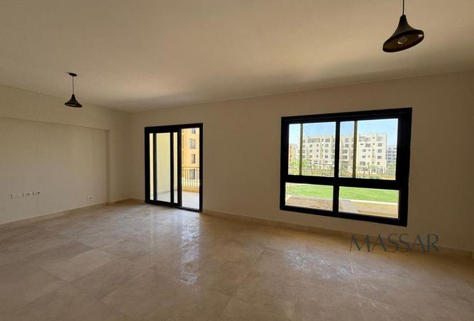 8297061 - Property Image 2