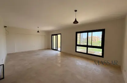 شقة - 3 غرف نوم - 3 حمامات للبيع في أو ويست - كمبوندات 6 أكتوبر - مدينة 6 أكتوبر - الجيزة