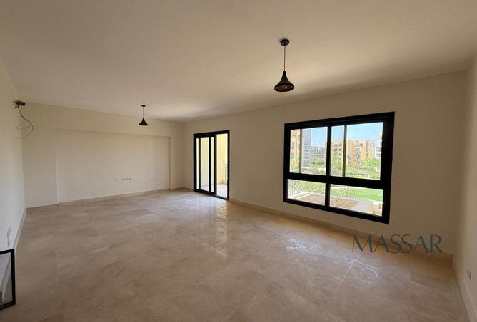 8297061 - Property Main Image