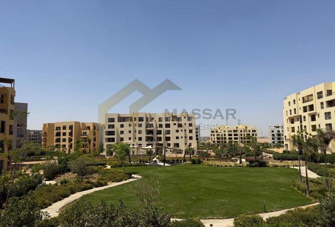 8297061 - صورة العقار 3