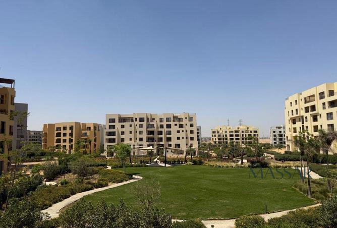 8297061 - Property Image 3