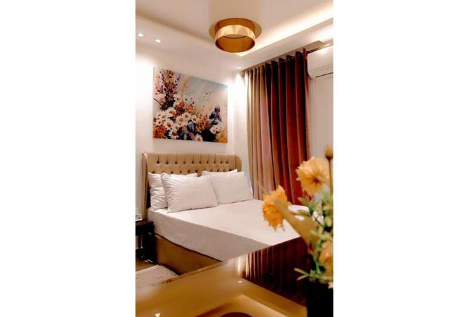 8297069 - صورة العقار 3