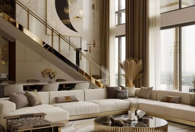 8304176 - Property Main Image