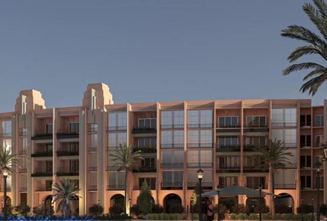 8304176 - Property Image 3