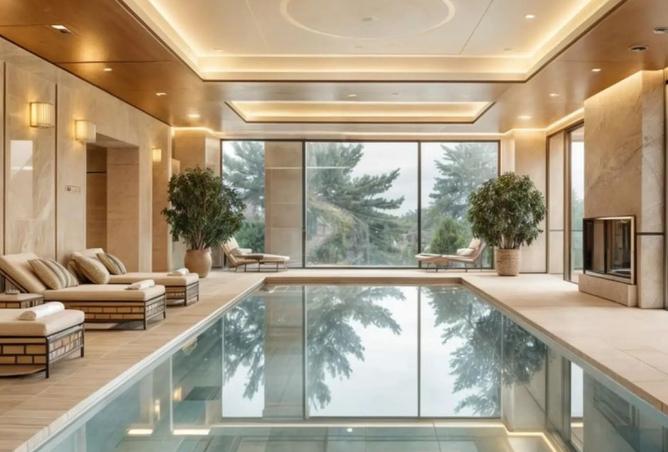 8304176 - Property Image 2