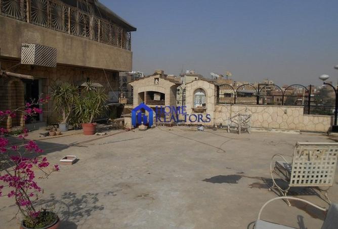 8297077 - الصورة الرئيسية للعقار