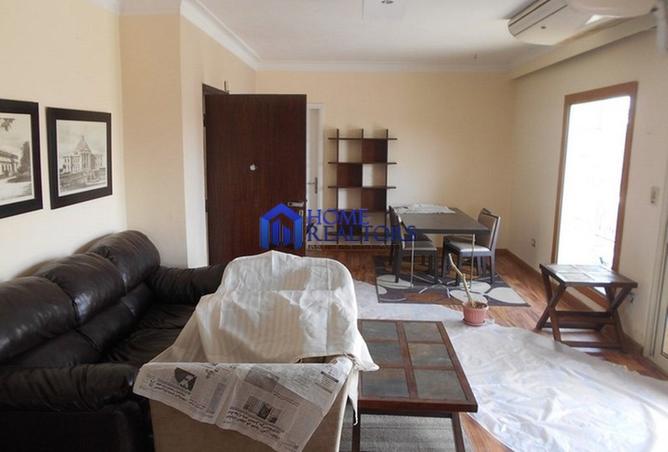 8297077 - صورة العقار 3