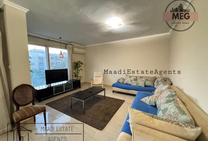 8297311 - صورة العقار 2