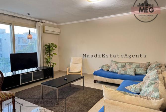 8297311 - الصورة الرئيسية للعقار