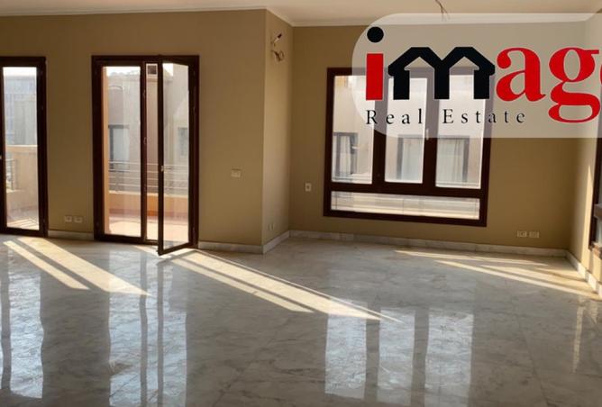 8350418 - صورة العقار 2