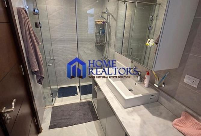 8297112 - Property Image 2