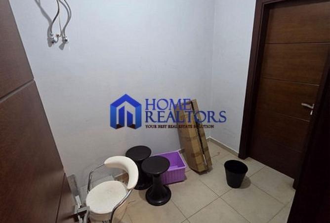 8297112 - Property Image 3