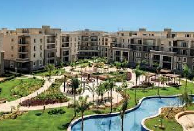 8301207 - الصورة الرئيسية للعقار