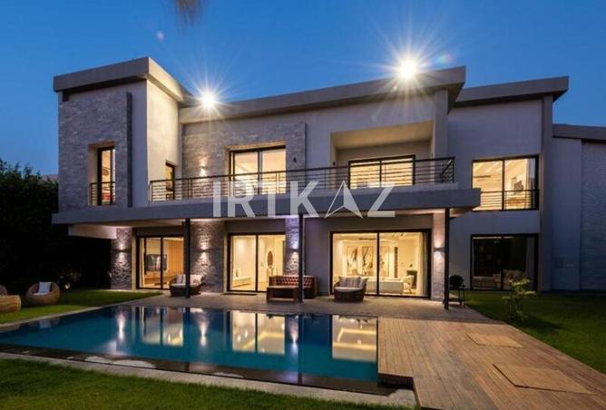 8388079 - صورة العقار 3