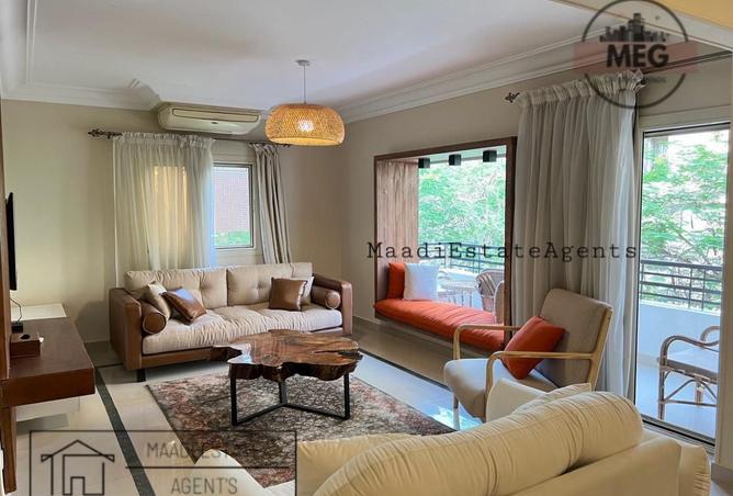 8297328 - Property Main Image