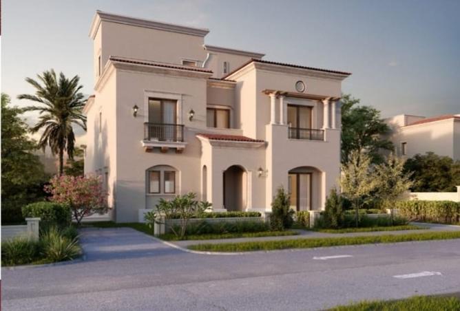 8297169 - صورة العقار 3