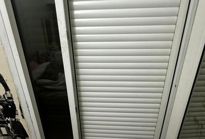 8301209 - Property Image 3