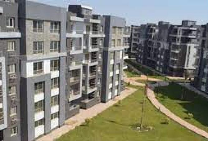 8301201 - الصورة الرئيسية للعقار